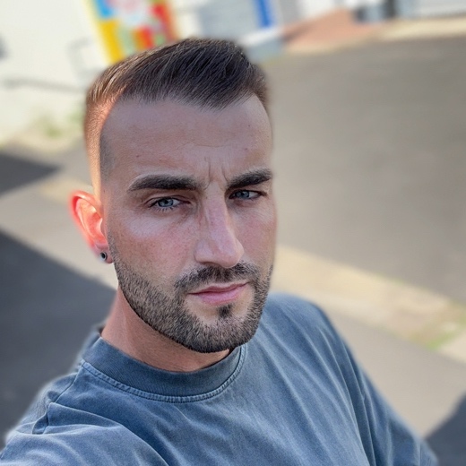 Ermin89