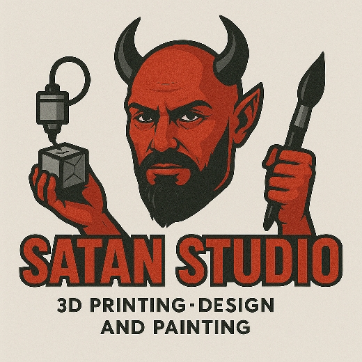 designer