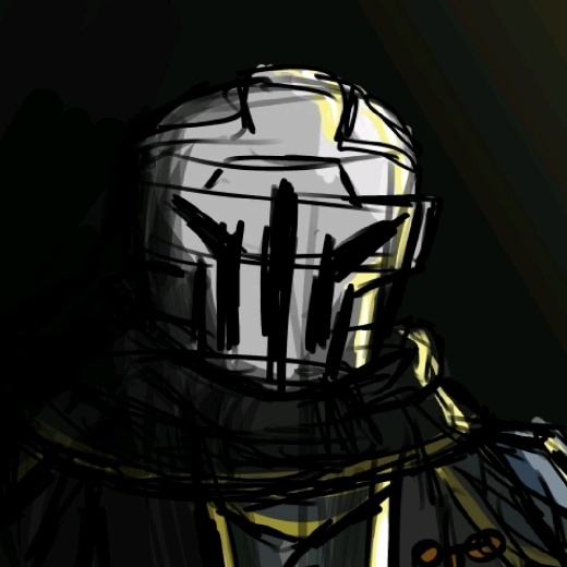 Ryan_Blitz