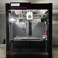 Print in 3D