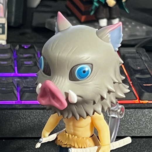 Nekitbasok