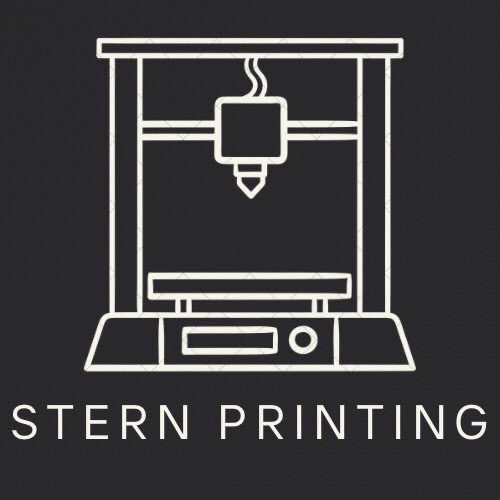 SternPrinting