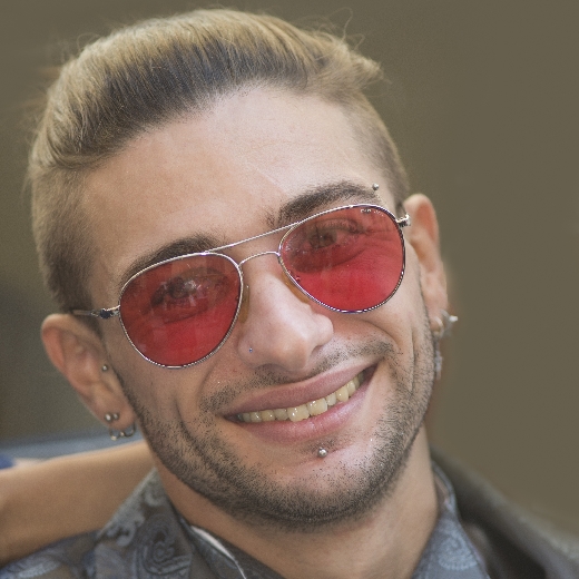 Ale