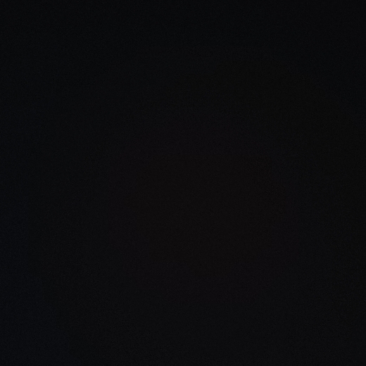 Cea3dp