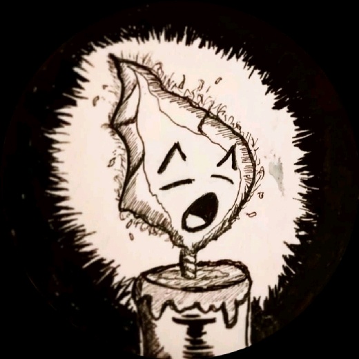 Jinoelfuego