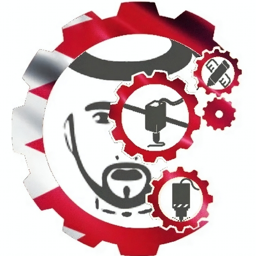 Things Maker BH