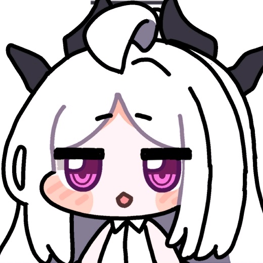 小熙z6