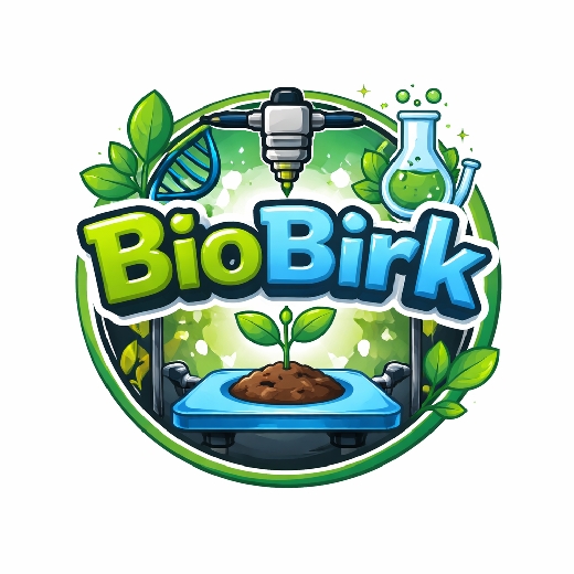 BioBirk