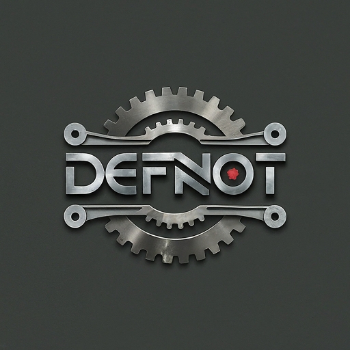 Defnot Designs