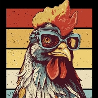 xXRoosterXx