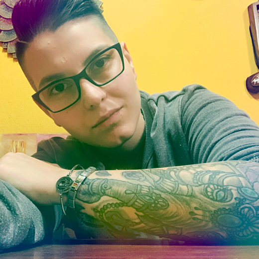 Giadamac96