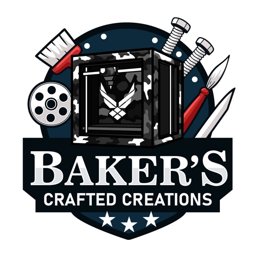 BakersCraftedCreations