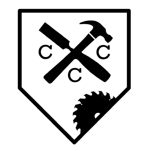 Cano Customs