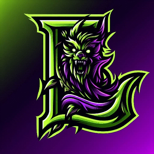 Lord_Gear