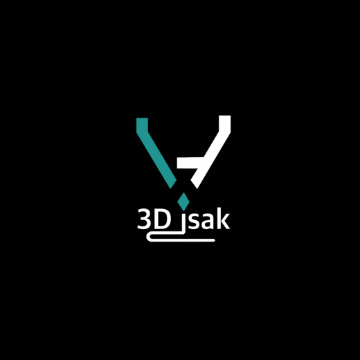 3D-Isak