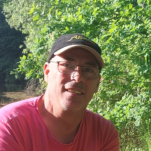 Ulsen0815 creator profile