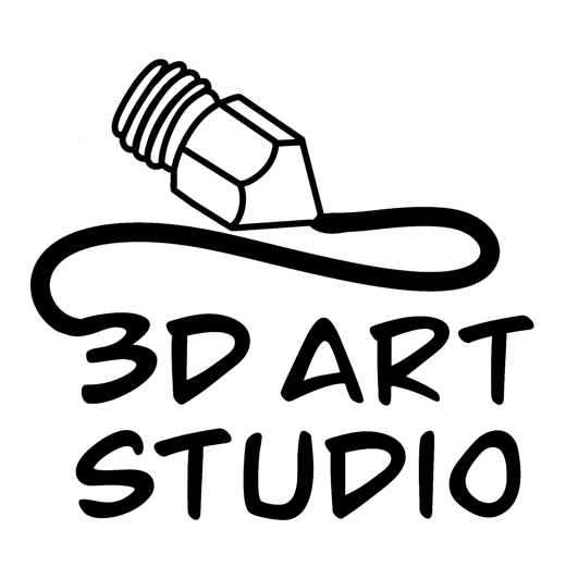 3D Art Studio HU