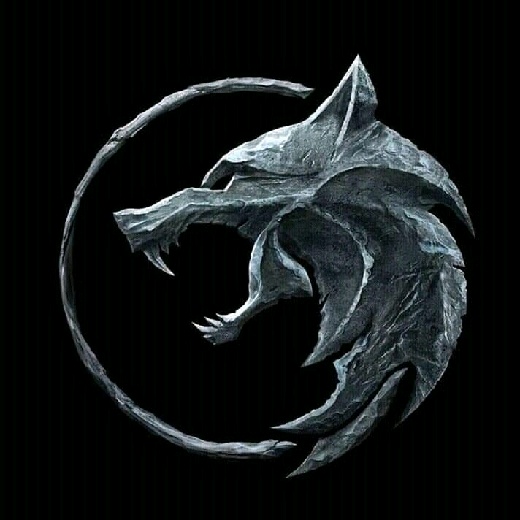 Akromathia