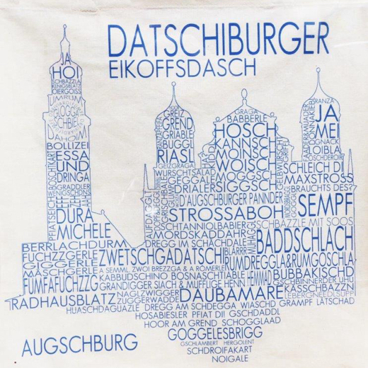 Datschi