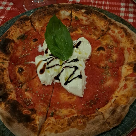 Filippo990517