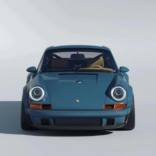 binc_collects