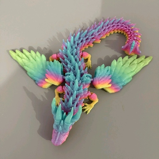 Roei3D