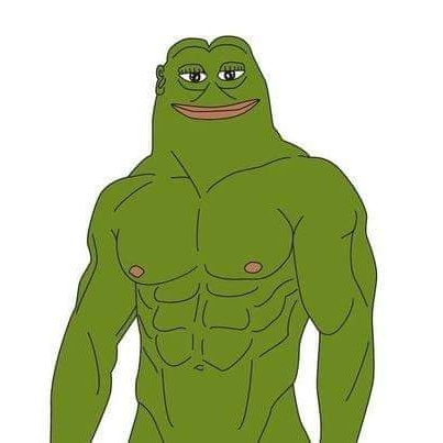 mr_anjovi