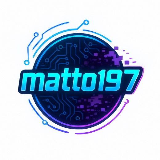 Matto197