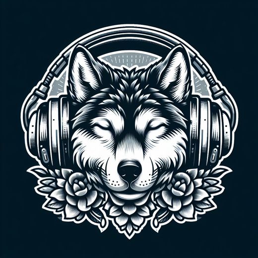 Wolffox15