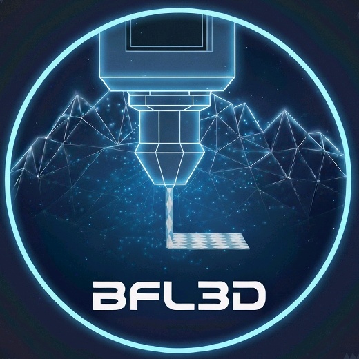 Bavariafusedlayers3d