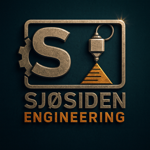 Sjøsiden Engineering