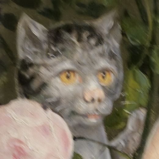 Pasha