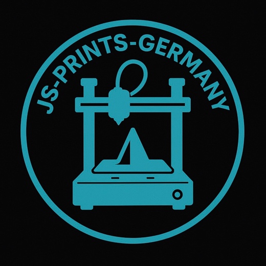 JS-Prints-Germany