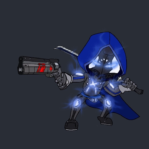 Decyphar