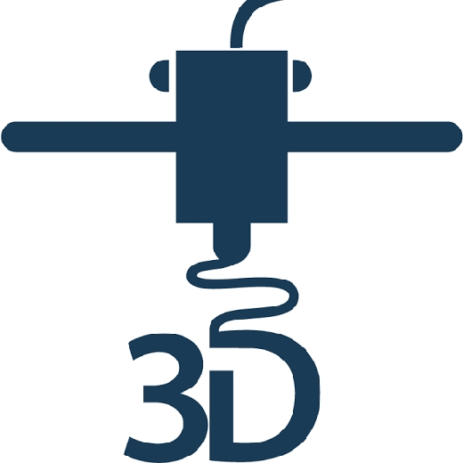 3D Printzz
