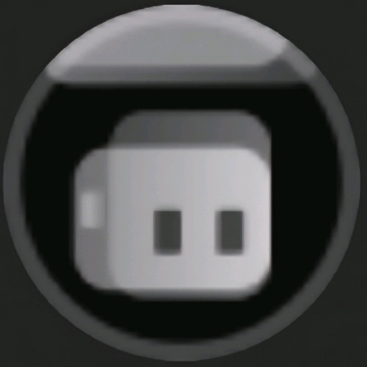 udj08