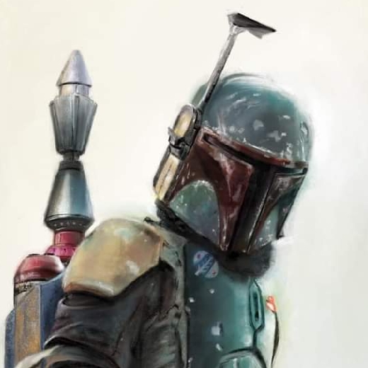 Imperial chump