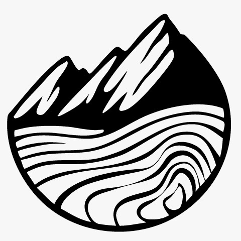 alpinegrain