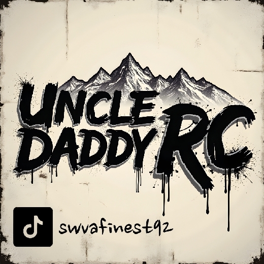 Uncle Daddy