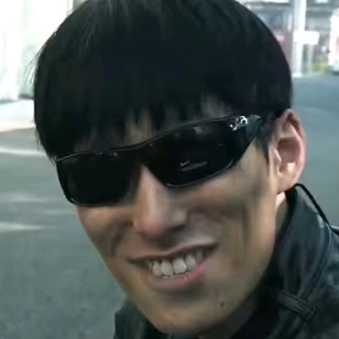 Dodanto