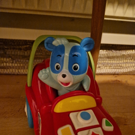 FerrariAndersen