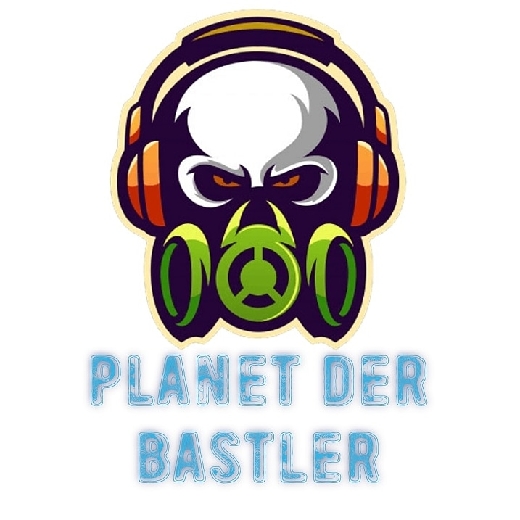 planet der bastler