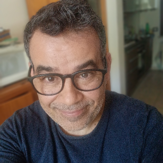 FEDERICO