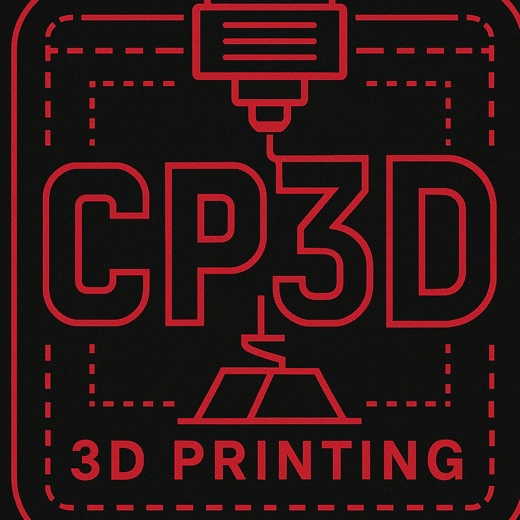 C.P.3d