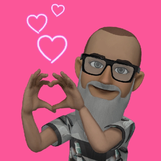 Payman