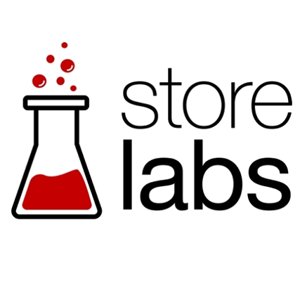 StoreLabsDev