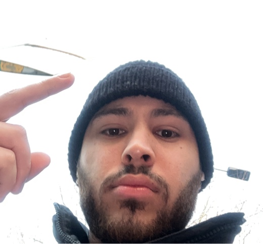 Fabio.L