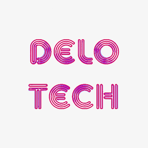 delo