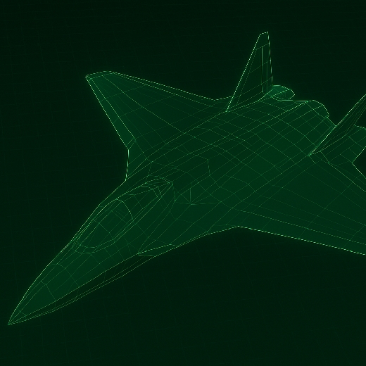 Fischer3Designs