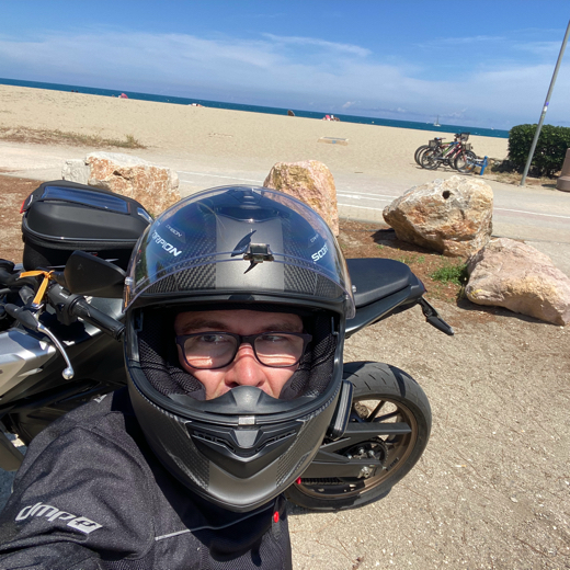 Julien_J3D
